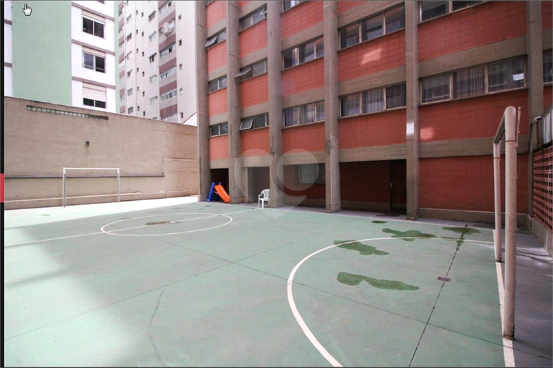 Foto REO425622