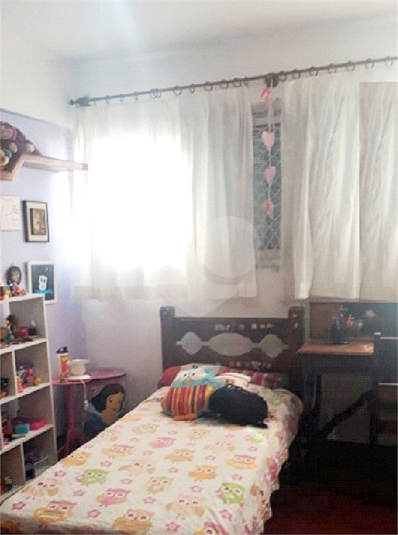 Foto REO425622