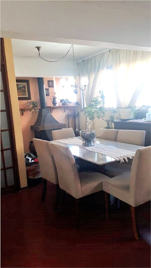 Foto REO425622