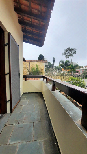 Foto REO42596