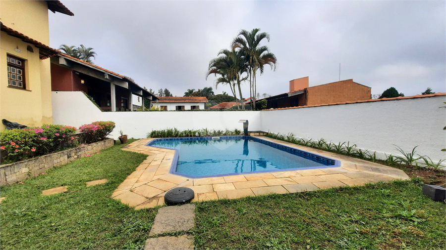 Foto REO42596