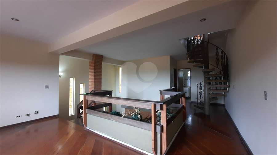 Foto REO42596