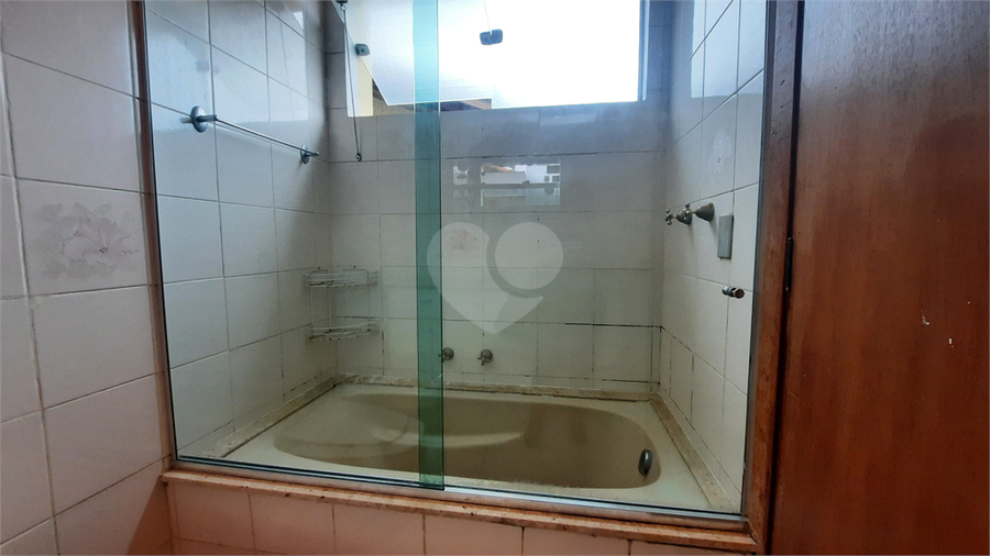 Foto REO42596