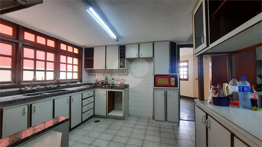 Foto REO42596