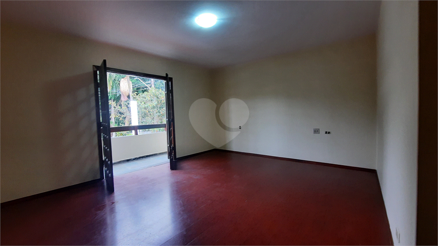 Foto REO42596