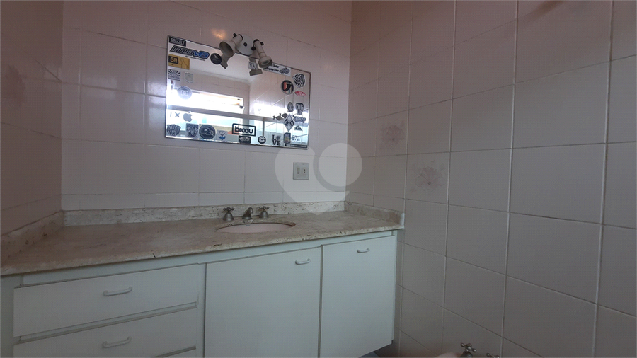 Foto REO42596