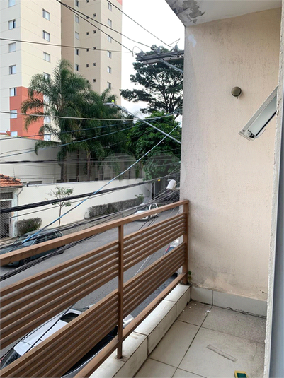 Foto REO42613