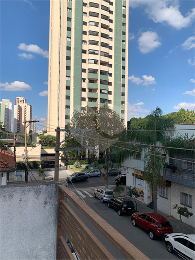 Foto REO42613