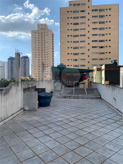 Foto REO42613