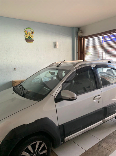 Foto REO42613