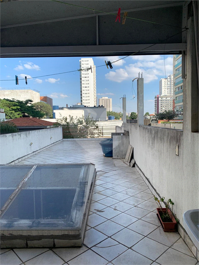 Foto REO42613