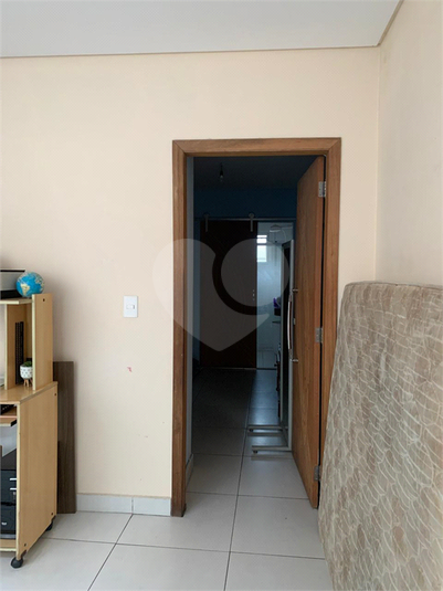 Foto REO42613
