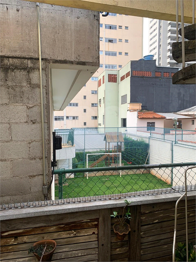 Foto REO42613