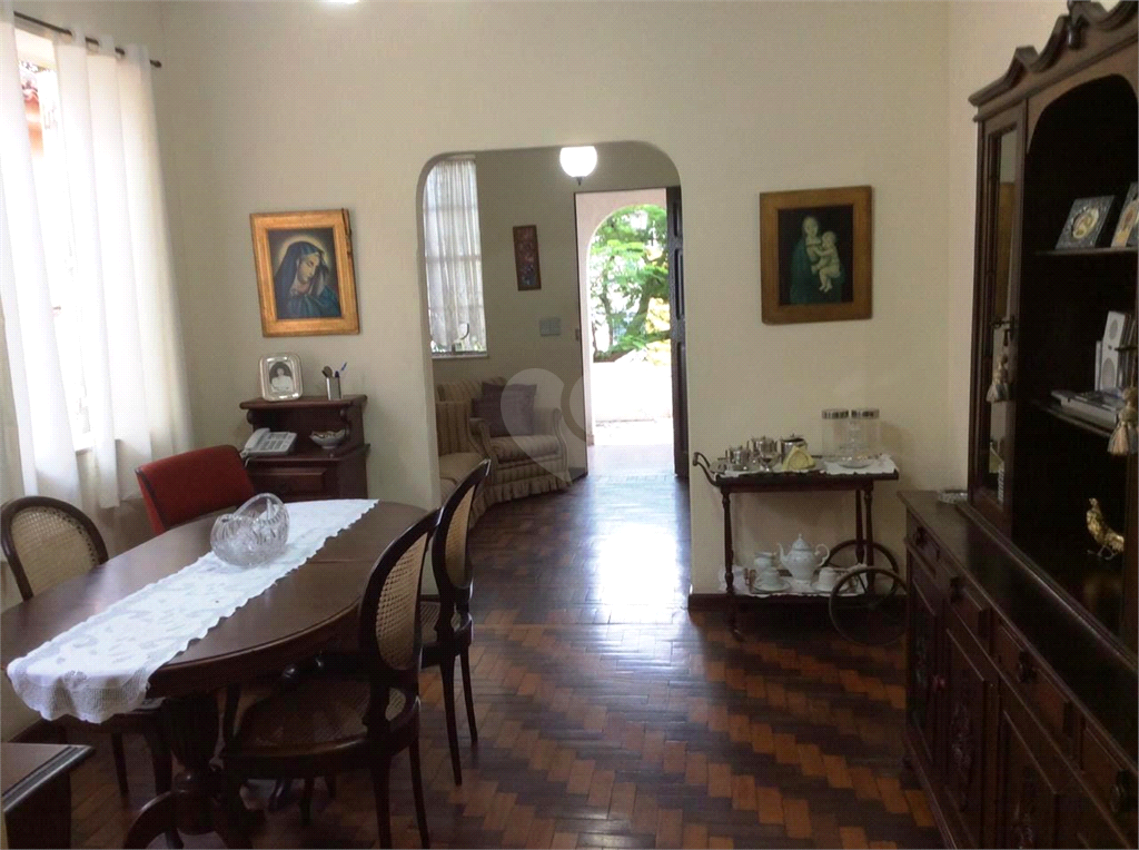 Venda Casa Rio De Janeiro Braz De Pina REO426178 5