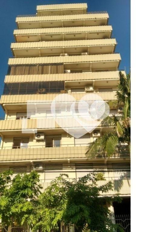 Venda Apartamento São Leopoldo Centro REO426420 22