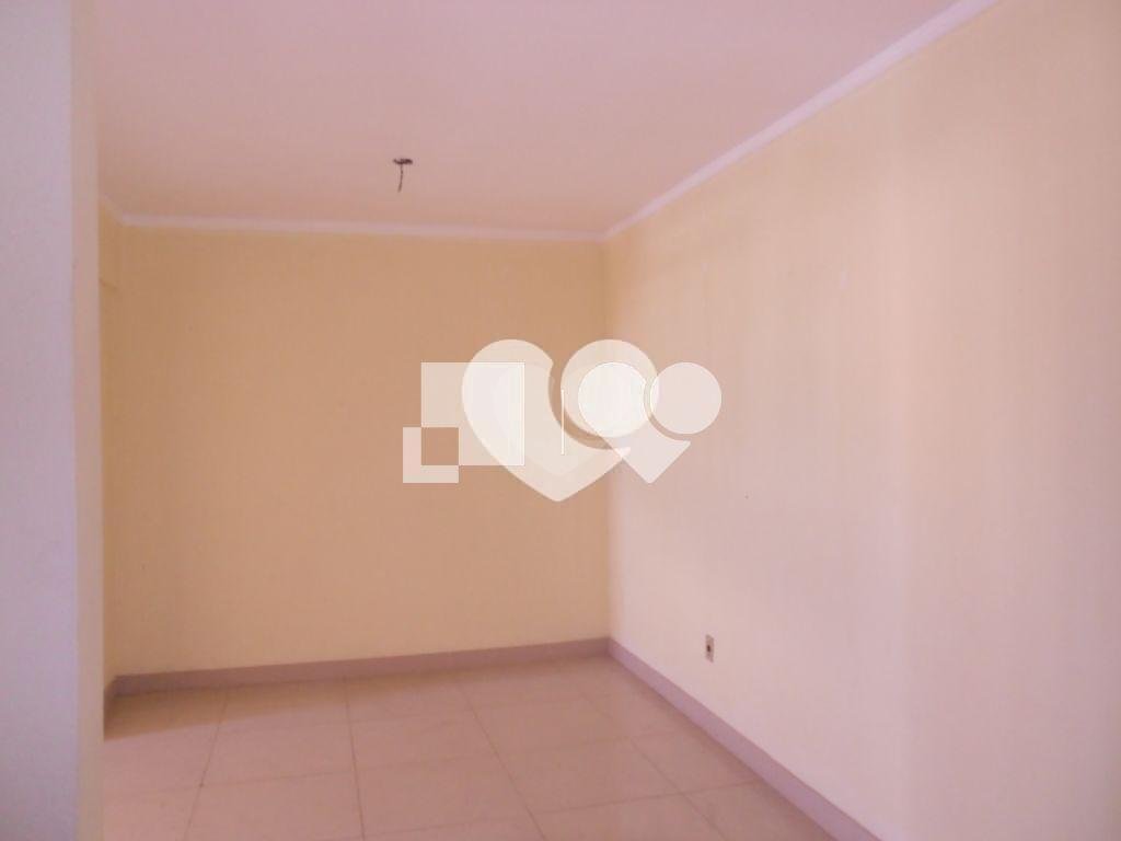 Venda Apartamento São Leopoldo Centro REO426516 26