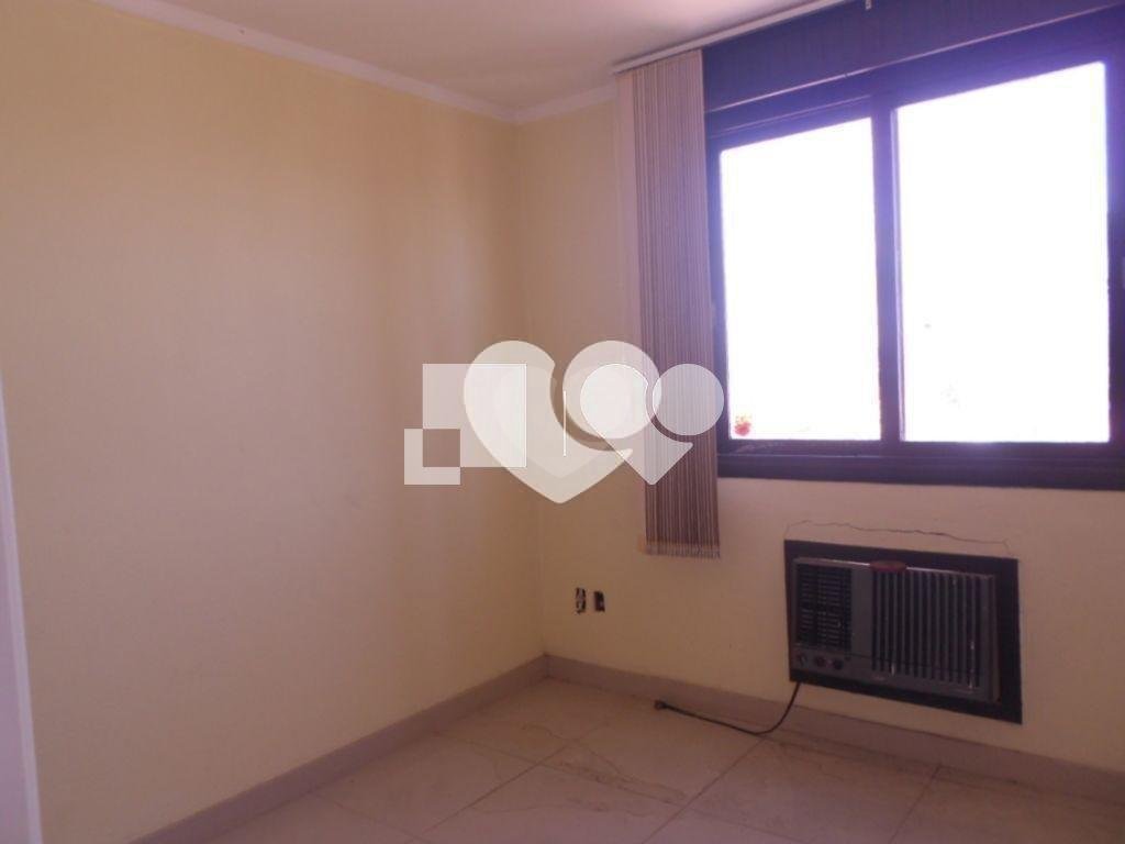 Venda Apartamento São Leopoldo Centro REO426516 28