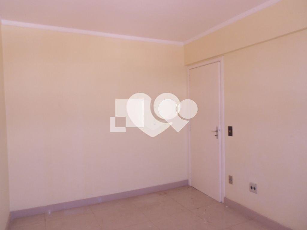 Venda Apartamento São Leopoldo Centro REO426516 3