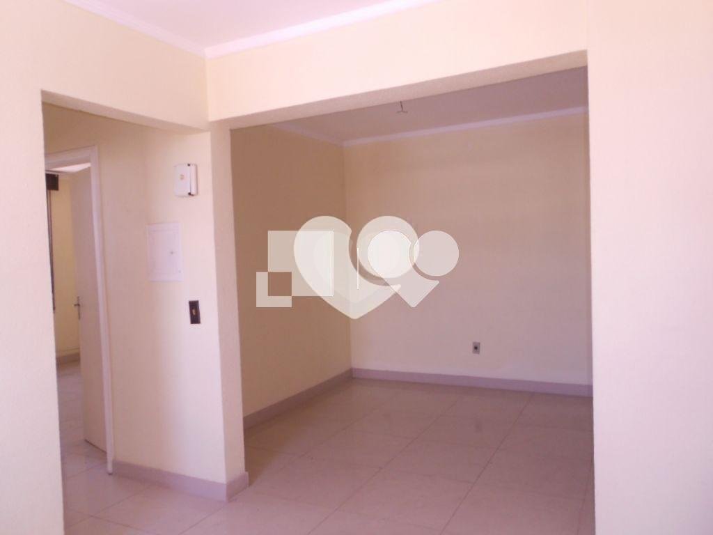 Venda Apartamento São Leopoldo Centro REO426516 5