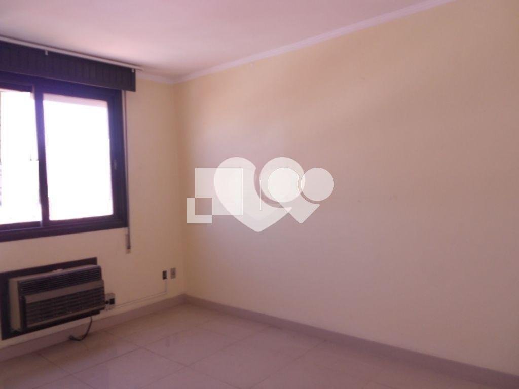 Venda Apartamento São Leopoldo Centro REO426516 9