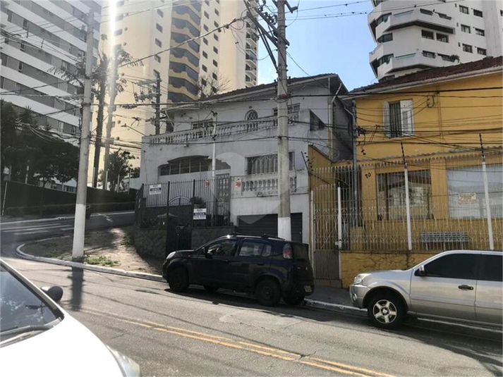 Foto REO42686