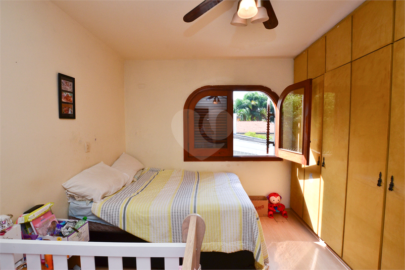 Foto REO42706