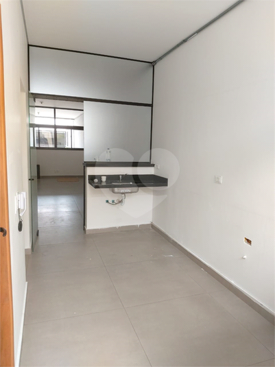 Aluguel Sobrado São Paulo Vila Gomes Cardim REO42717 7