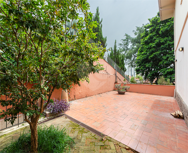 Foto REO42721
