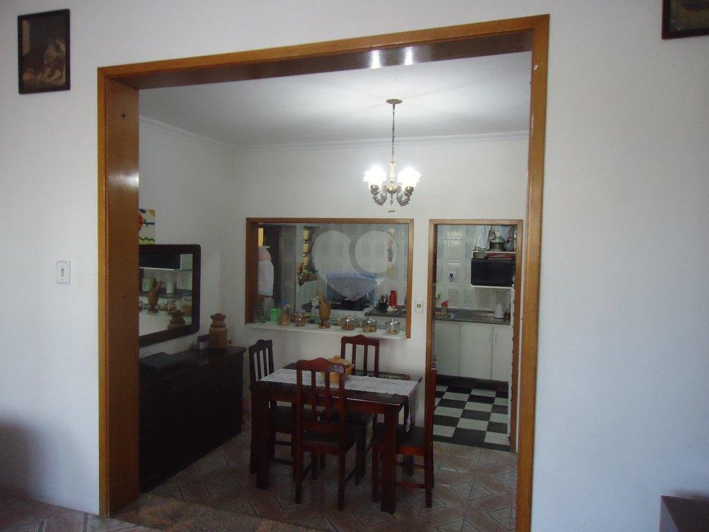 Venda Casa Diadema Canhema REO42743 28