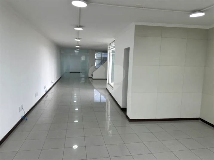 Foto REO42750