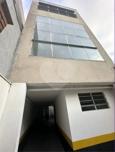 Foto REO42750