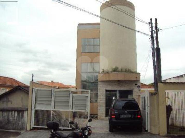 Foto REO42750