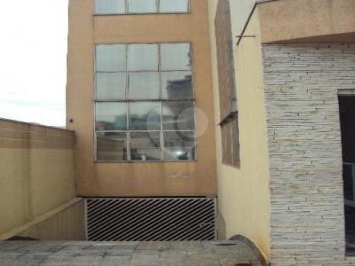 Foto REO42750