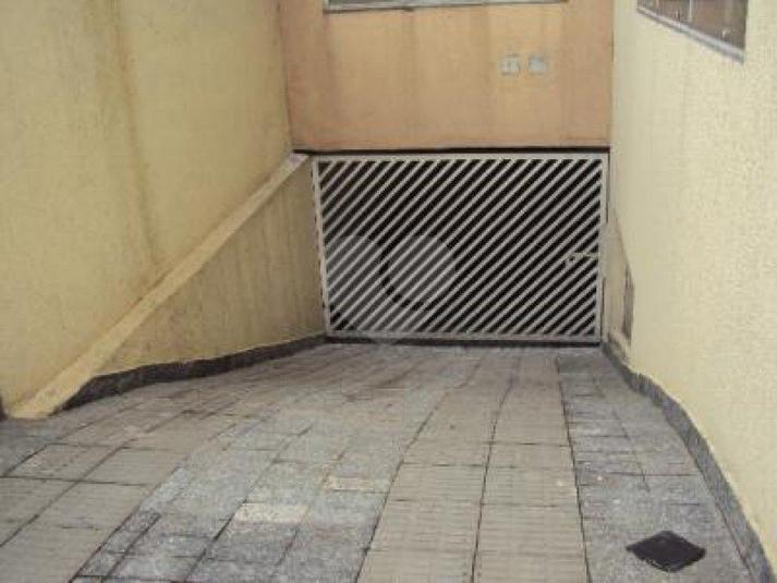 Foto REO42750