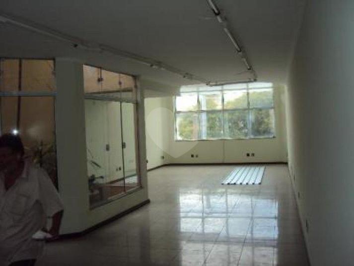Foto REO42750