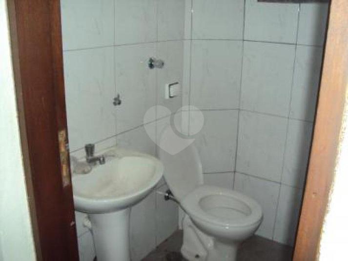 Foto REO42750