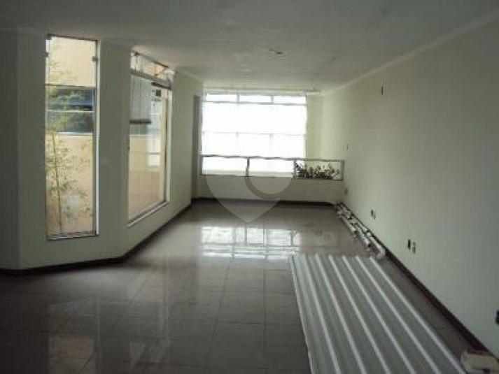 Foto REO42750