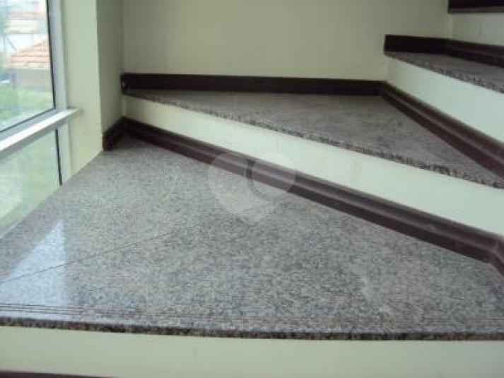 Foto REO42750