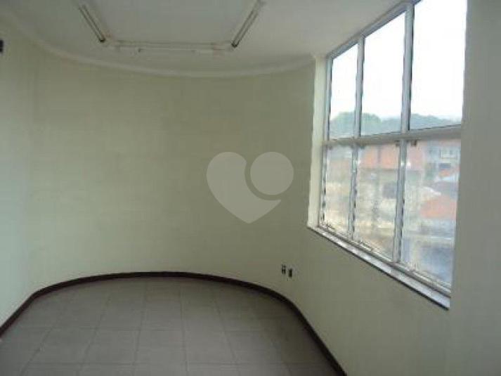 Foto REO42750