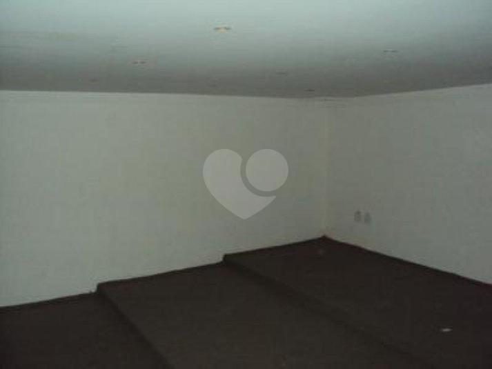 Foto REO42750