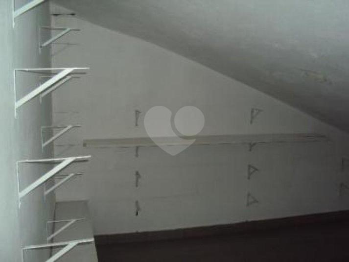 Foto REO42750