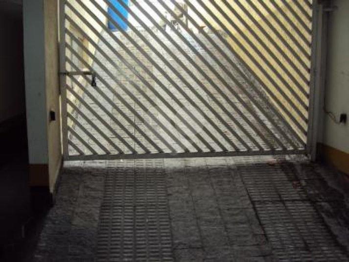 Foto REO42750