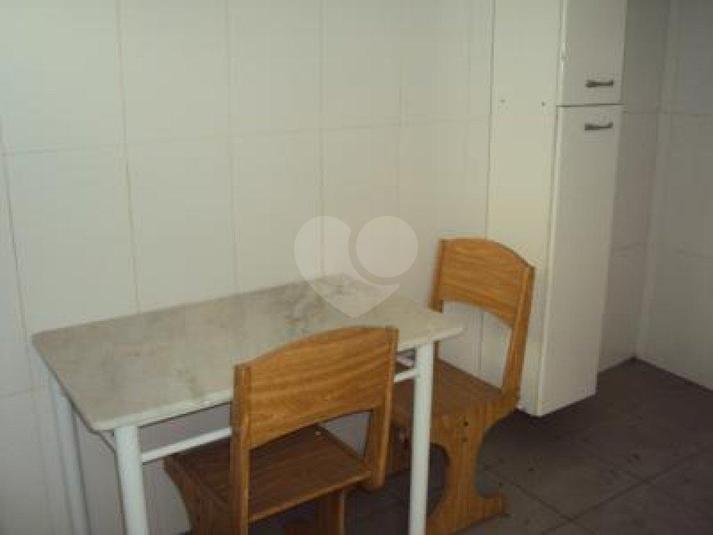 Foto REO42750