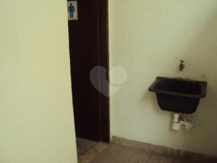 Foto REO42750