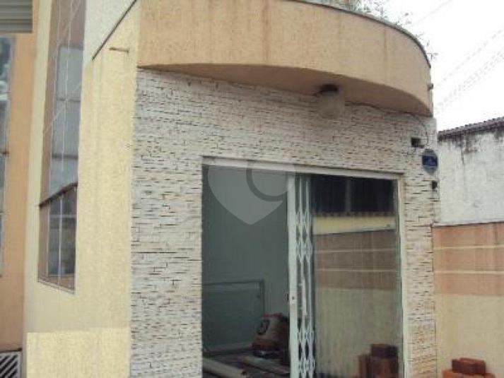 Foto REO42750