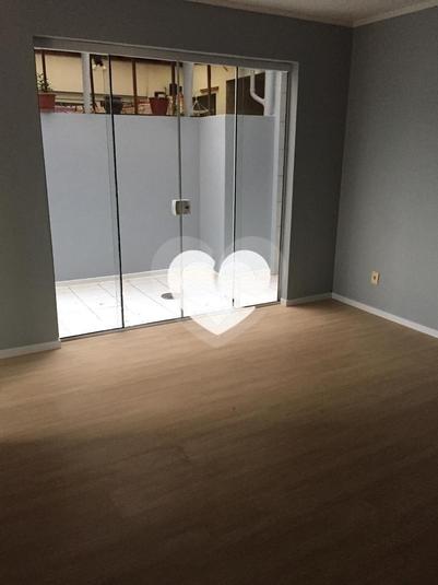 Venda Apartamento Gravataí Bom Princípio REO427678 13