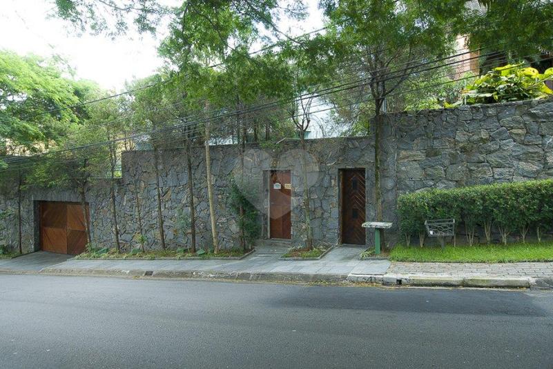 Foto REO42783