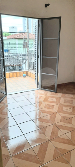 Aluguel Casa São Paulo Cidade Monções REO42784 28