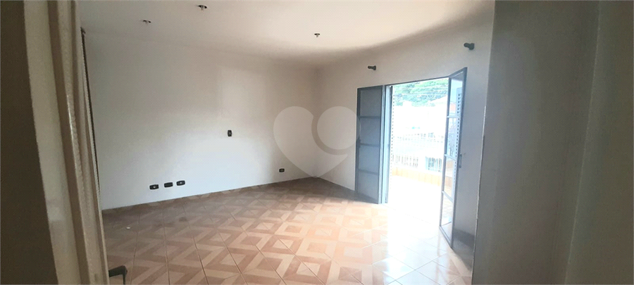 Aluguel Casa São Paulo Cidade Monções REO42784 39