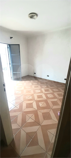 Aluguel Casa São Paulo Cidade Monções REO42784 29